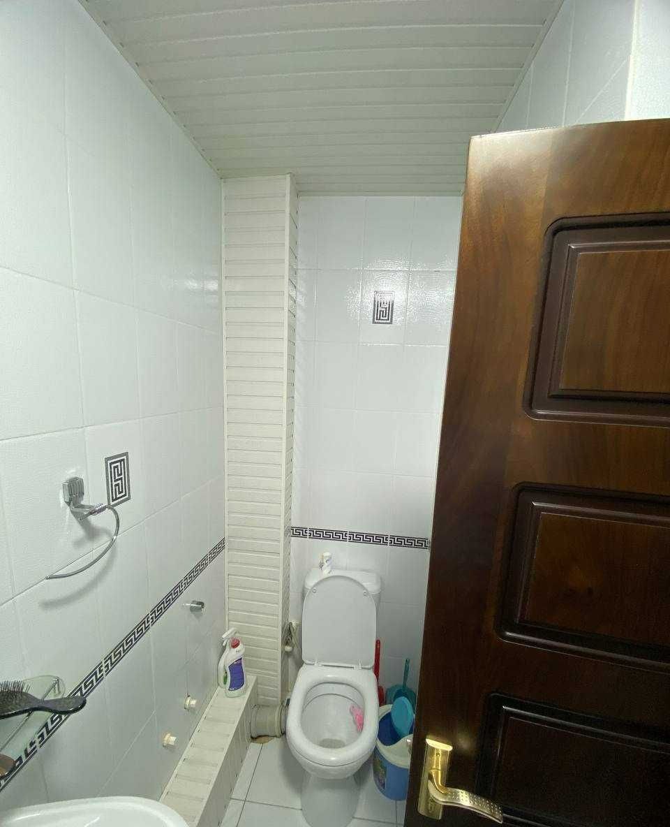Sotiladi 2 xonali xonadon, 60 m² · Yunusobod — surat 6