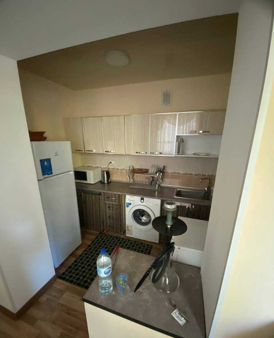 Sotiladi 2 xonali xonadon, 60 m² · Yunusobod — surat 4