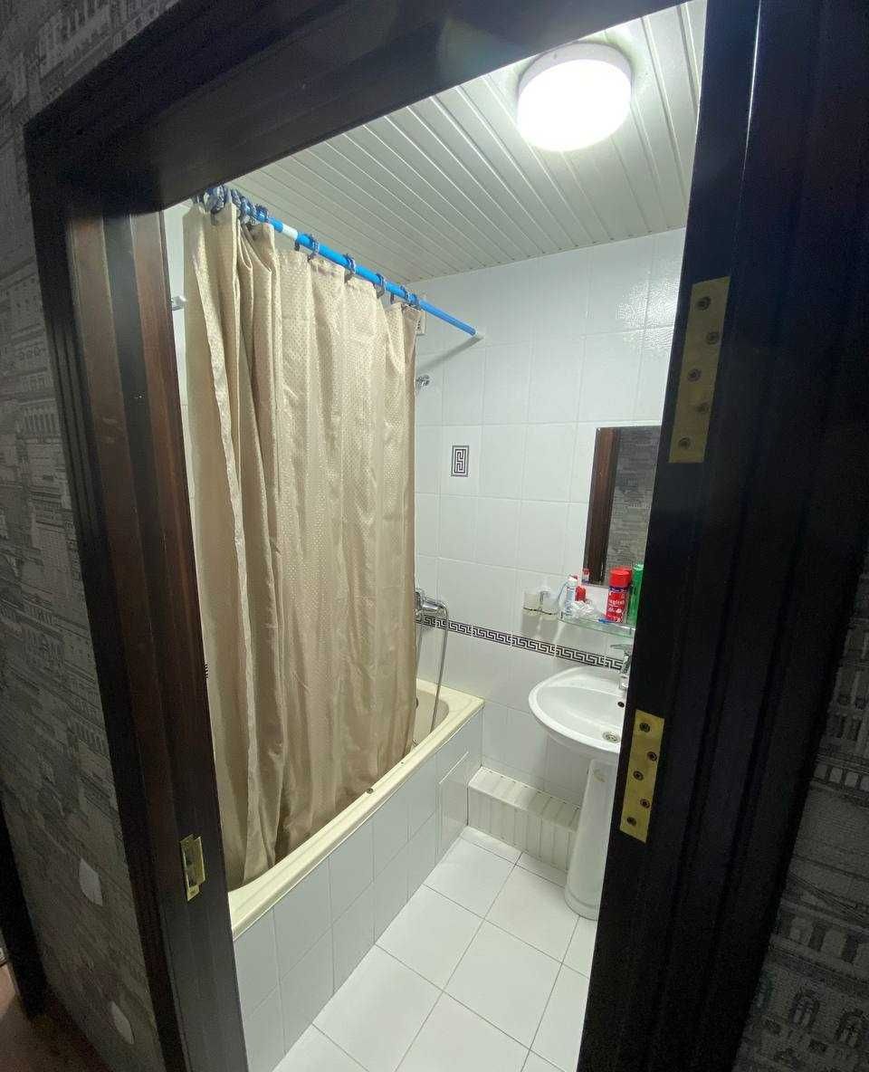Sotiladi 2 xonali xonadon, 60 m² · Yunusobod — surat 8