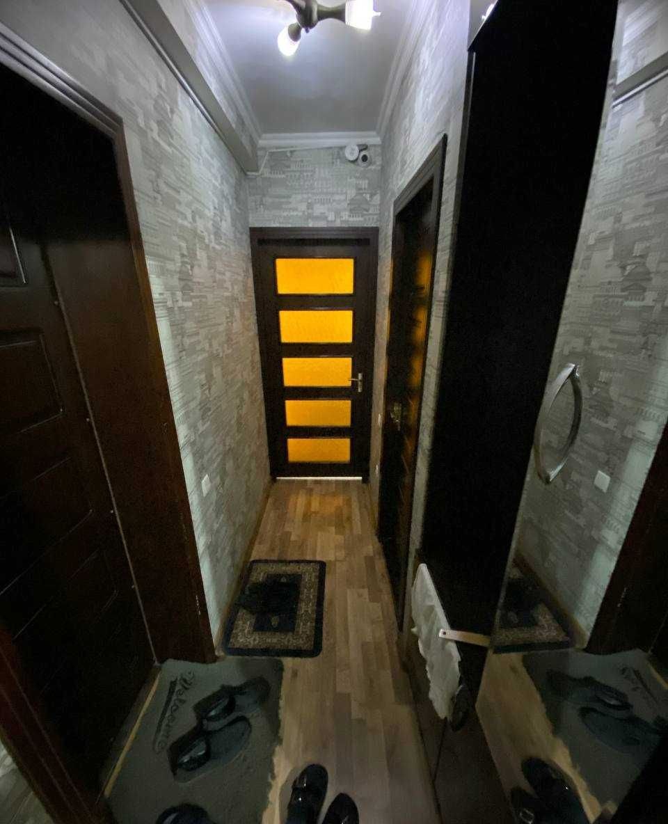 Sotiladi 2 xonali xonadon, 60 m² · Yunusobod — surat 5