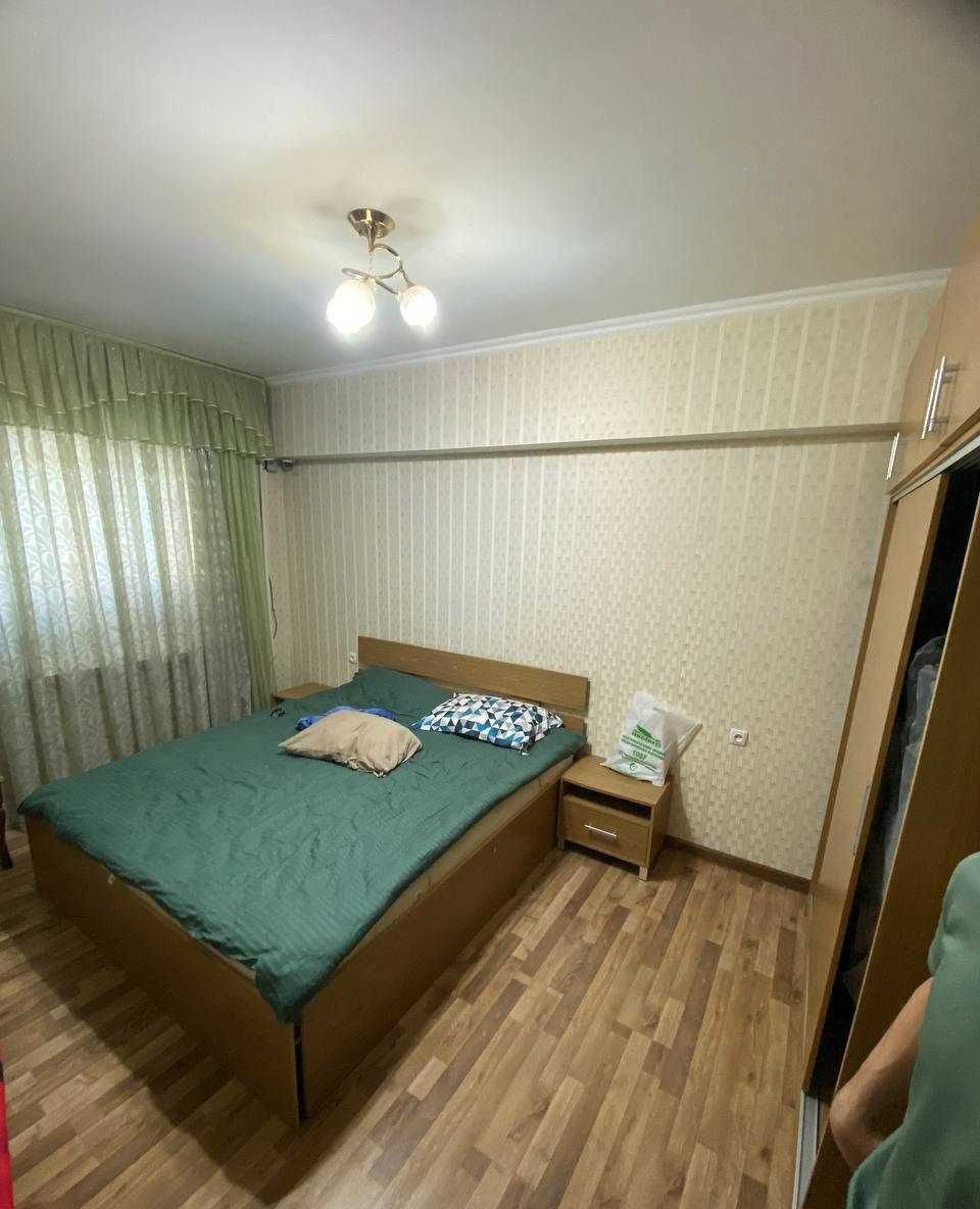 Sotiladi 2 xonali xonadon, 60 m² · Yunusobod — surat 7