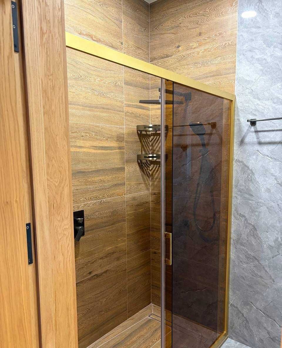 Продаётся 3-комн. квартира, 81.16 м² · Юнусабад — фото 5