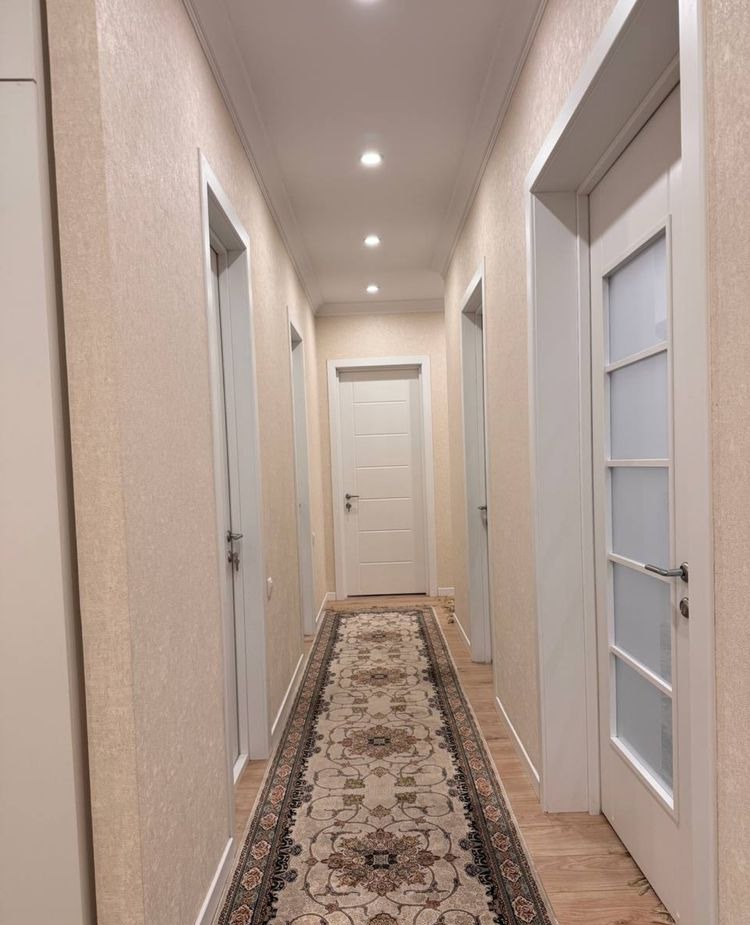 For sale 4-room apartment, 100 m² · Almazar — photo 7