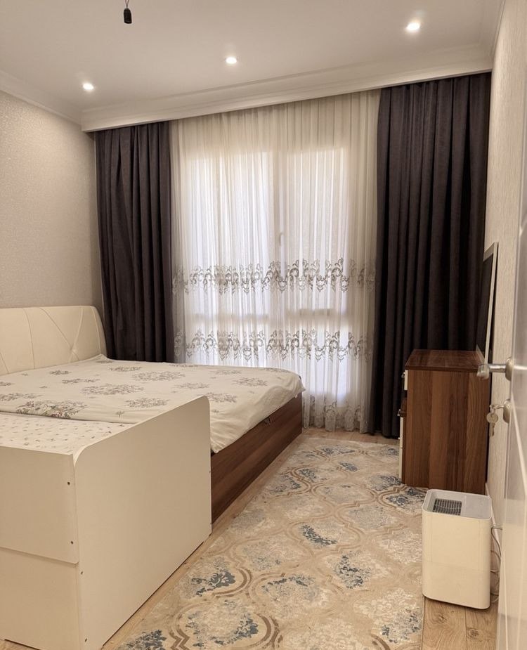 For sale 4-room apartment, 100 m² · Almazar — photo 4