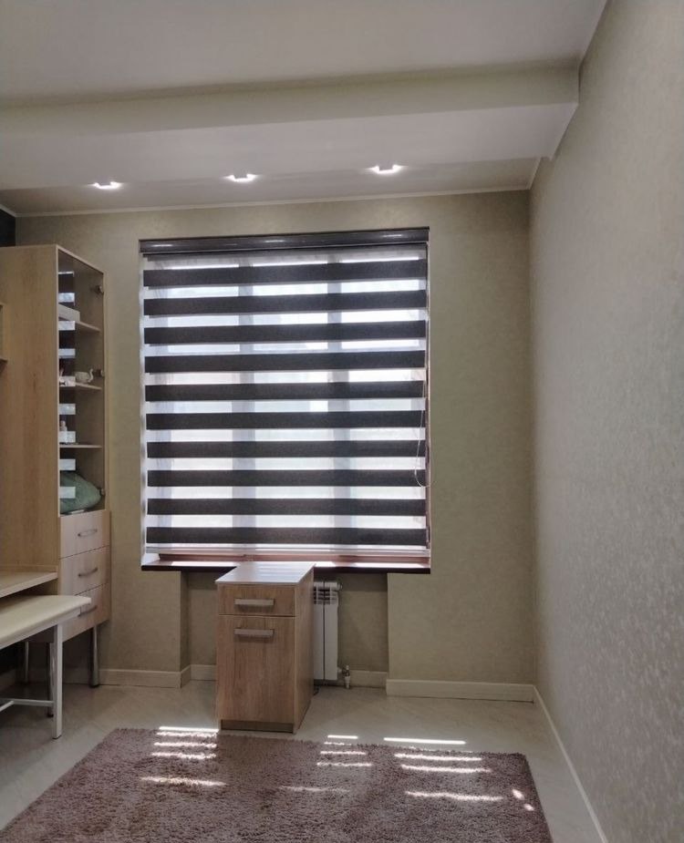For sale 4-room apartment, 107 m² · Yunusabad — photo 5