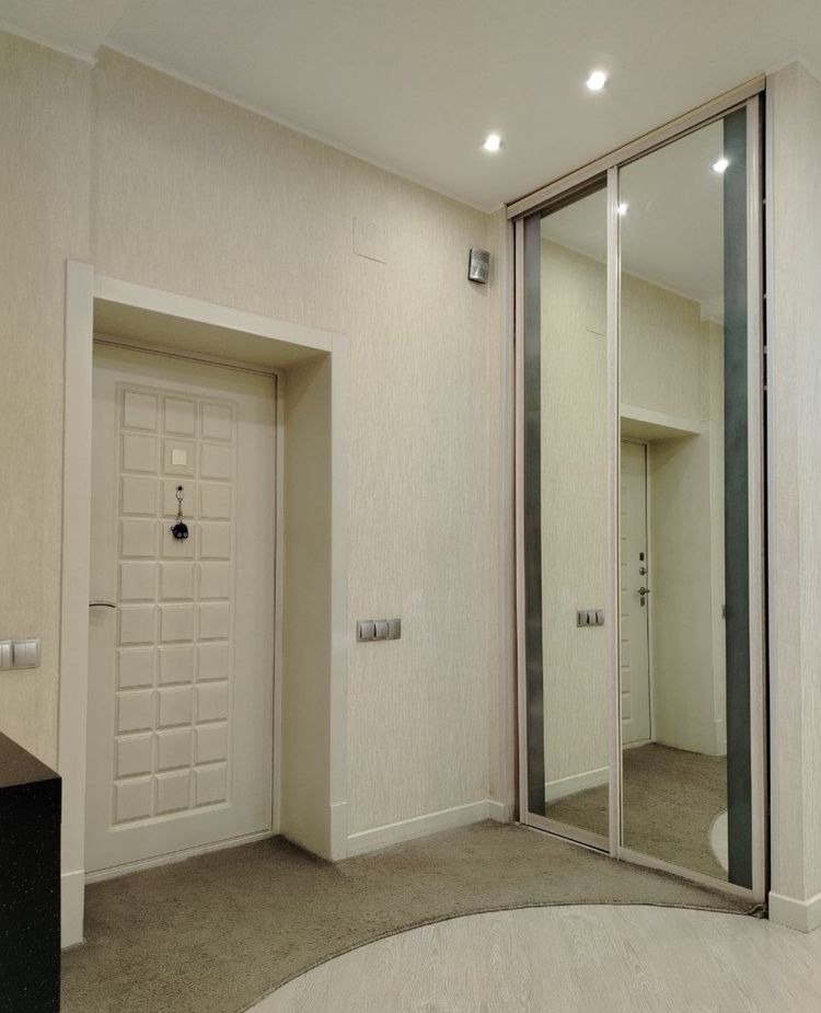 For sale 4-room apartment, 107 m² · Yunusabad — photo 10