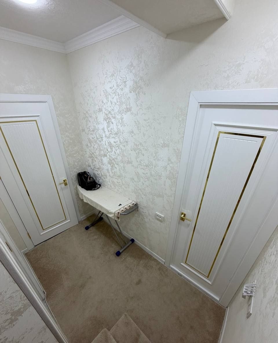 For sale 4-room apartment, 90 m² · Yunusabad — photo 3