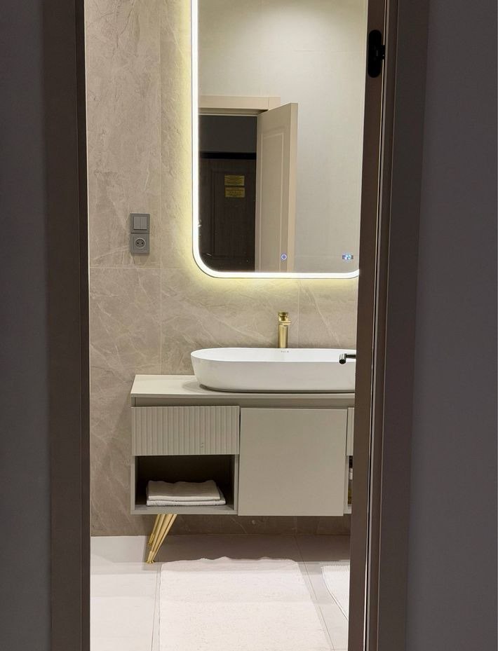 Sotiladi 2 xonali xonadon, 75.9 m² · Rivierpark · Olmazor — surat 7
