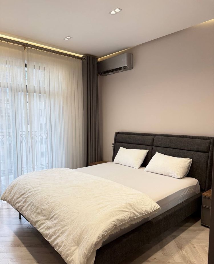 Sotiladi 2 xonali xonadon, 75.9 m² · Rivierpark · Olmazor — surat 5