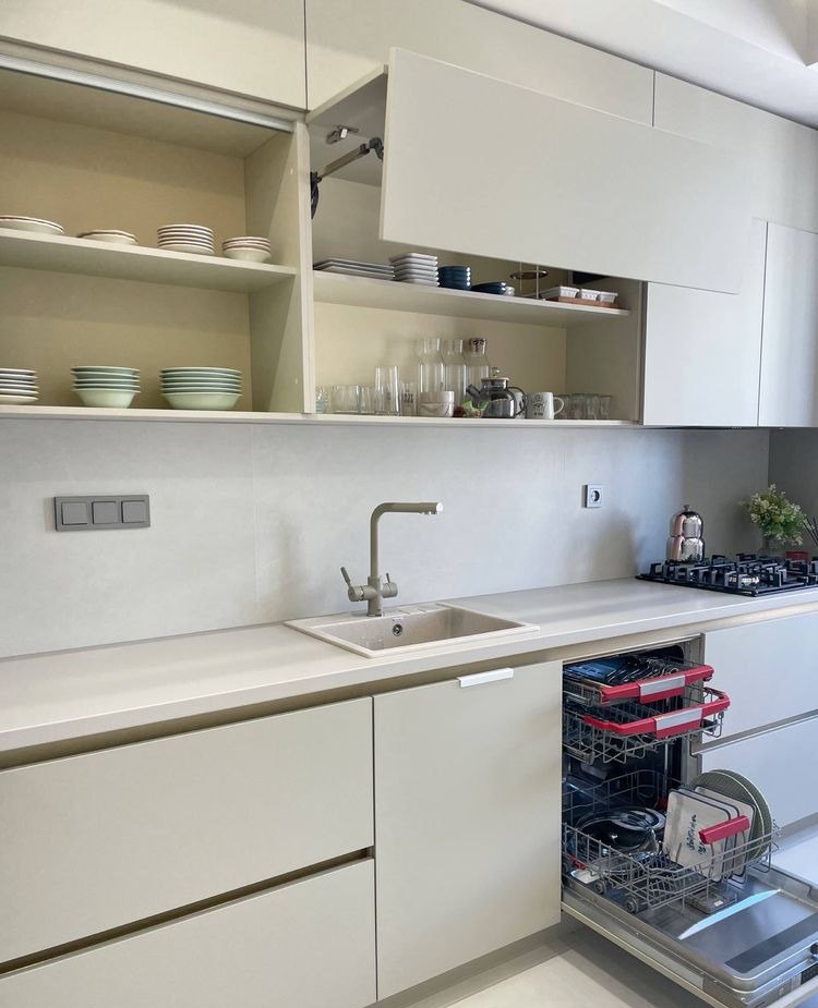 Sotiladi 2 xonali xonadon, 75.9 m² · Rivierpark · Olmazor — surat 2