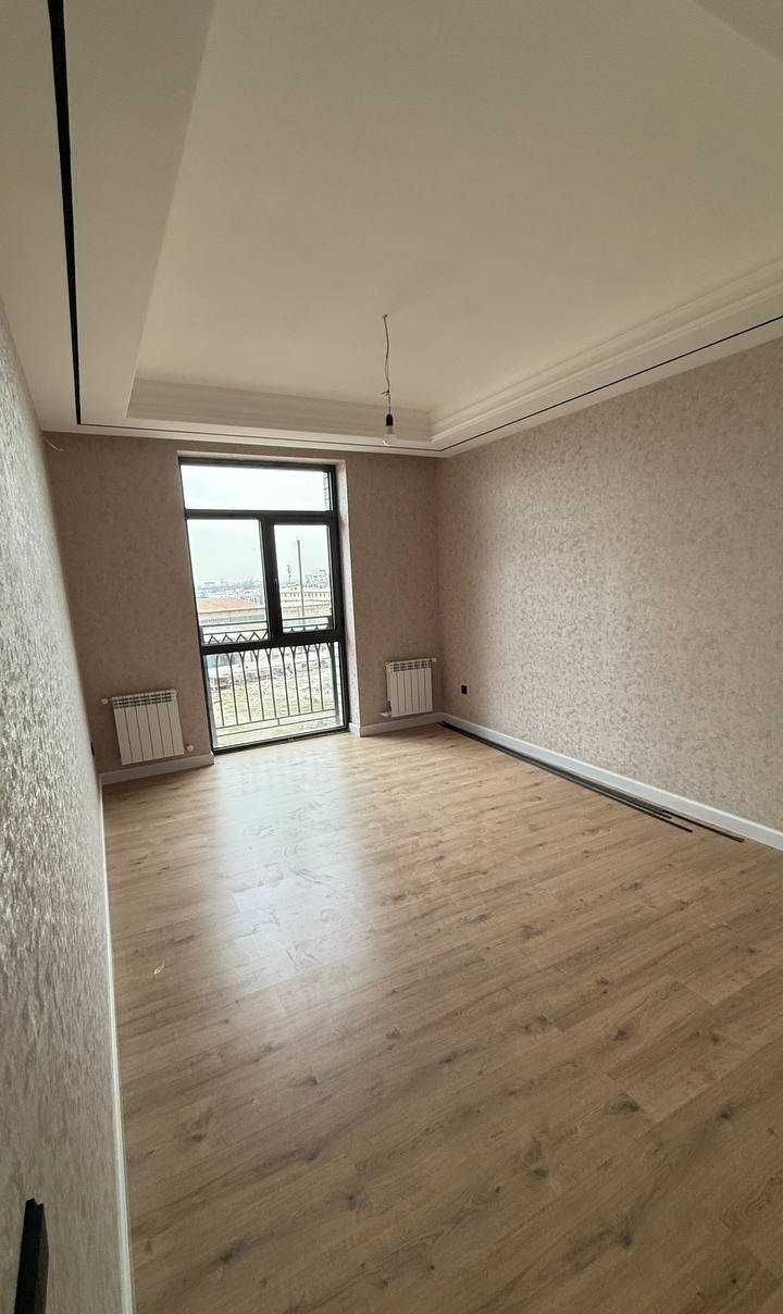 Sotiladi 4 xonali xonadon, 104.2 m² · Olmazor — surat 5
