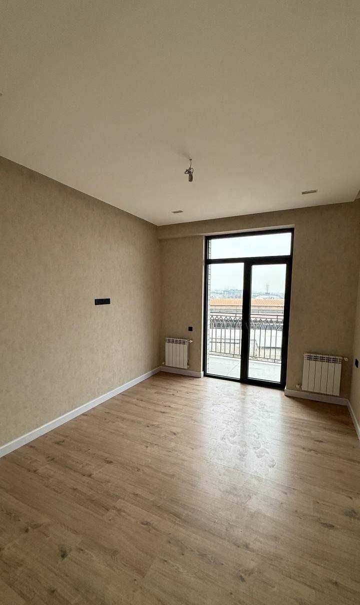 Sotiladi 4 xonali xonadon, 104.2 m² · Olmazor — surat 6