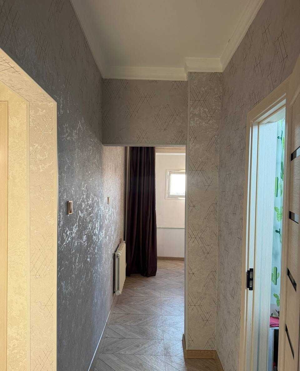 Продаётся 2-комн. квартира, 72.5 м² · Яшнабад — фото 2