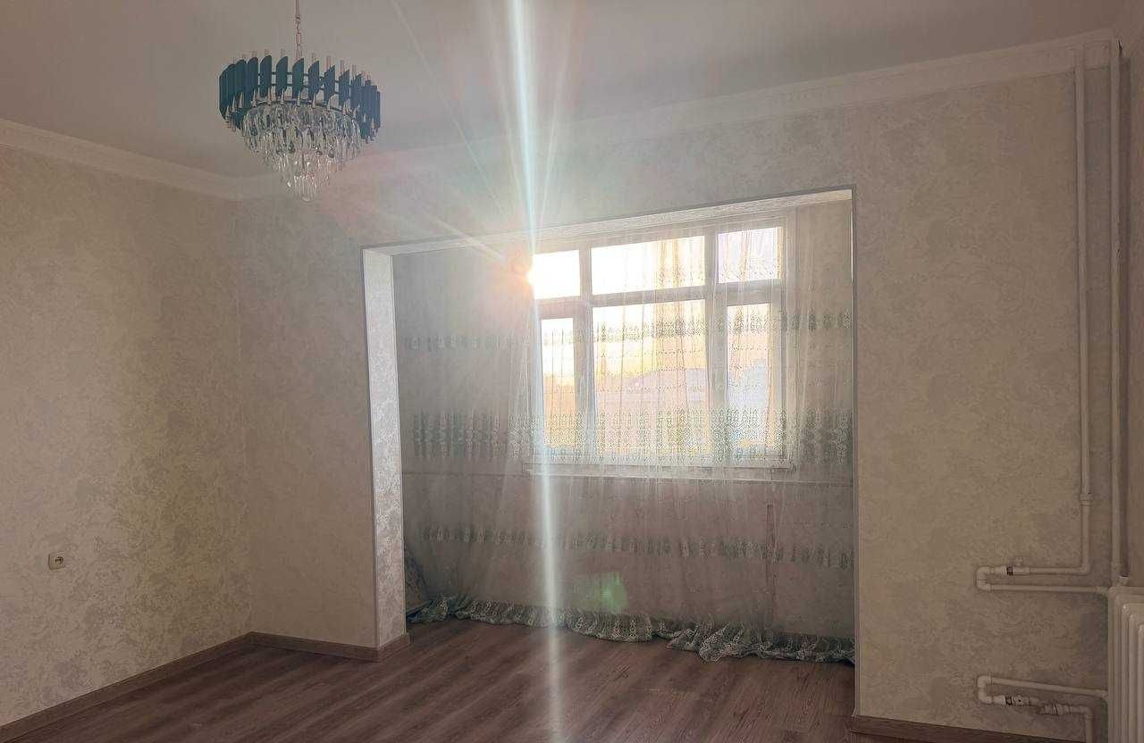 Продаётся 2-комн. квартира, 72.5 м² · Яшнабад — фото 8