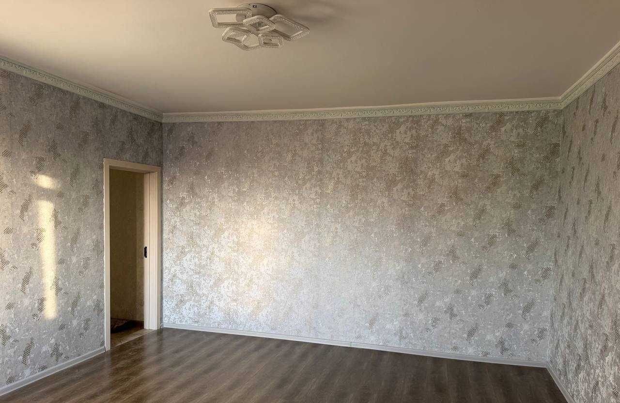 Продаётся 2-комн. квартира, 72.5 м² · Яшнабад — фото 1