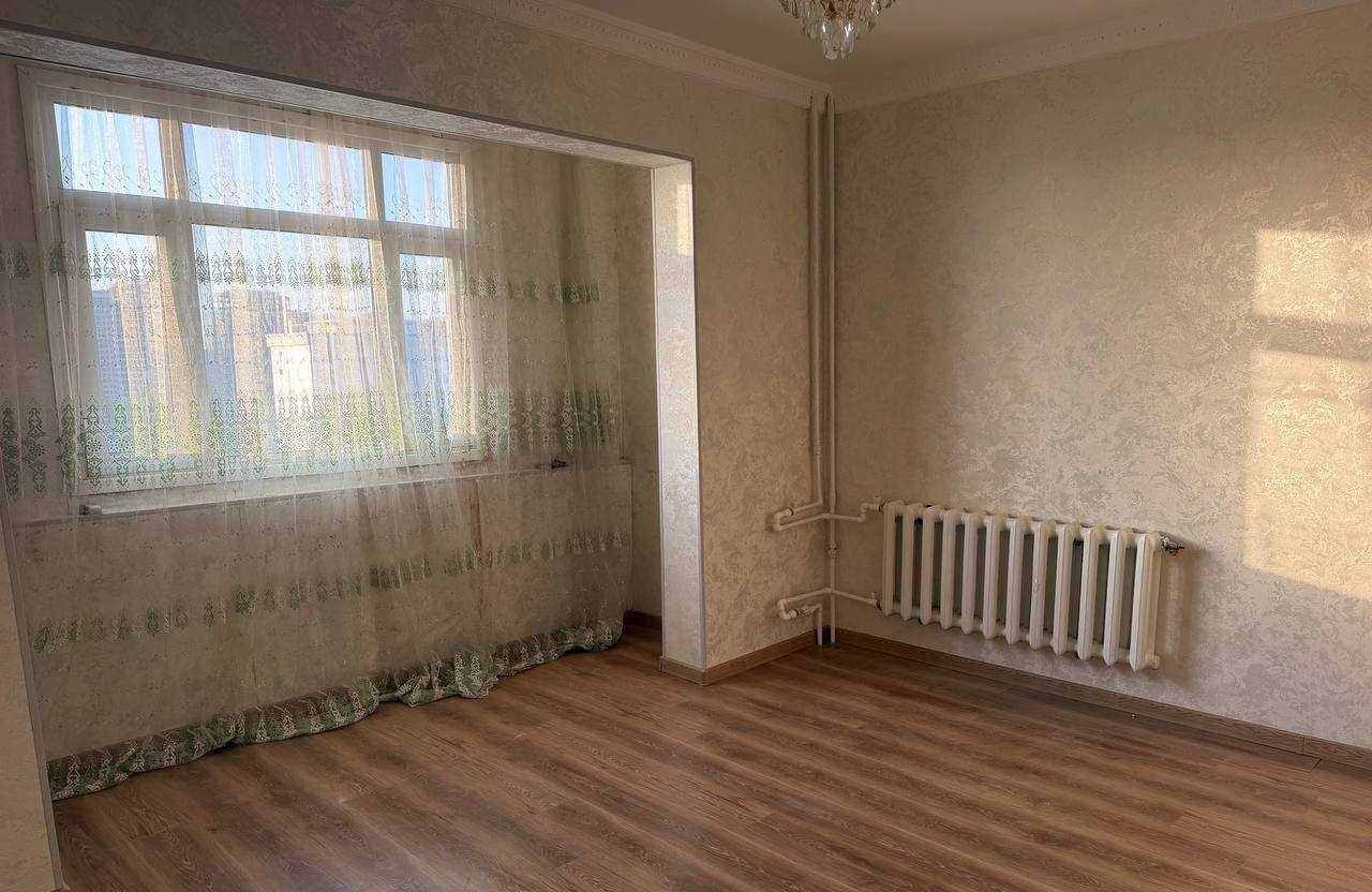 Продаётся 2-комн. квартира, 72.5 м² · Яшнабад — фото 7