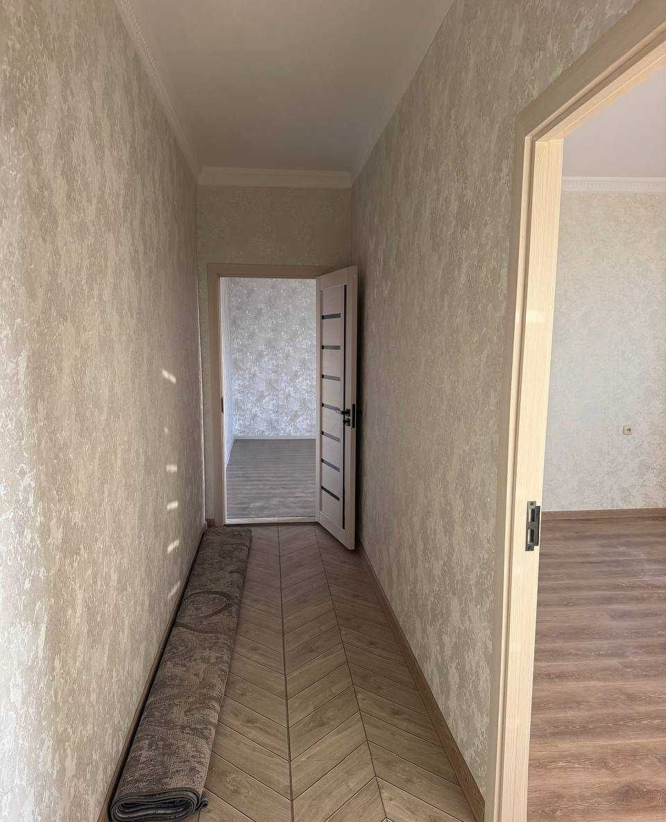 Продаётся 2-комн. квартира, 72.5 м² · Яшнабад — фото 5