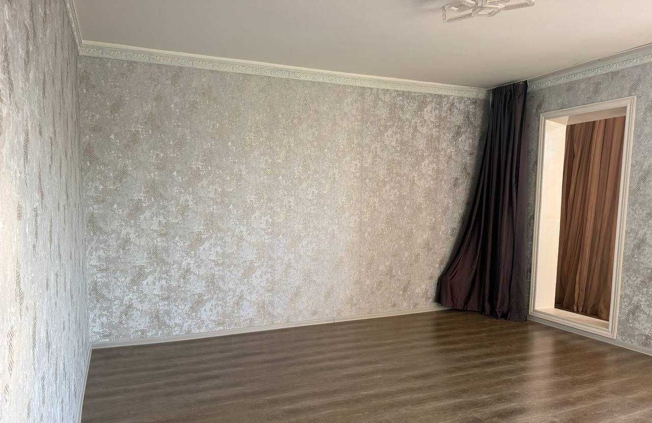 Продаётся 2-комн. квартира, 72.5 м² · Яшнабад — фото 3
