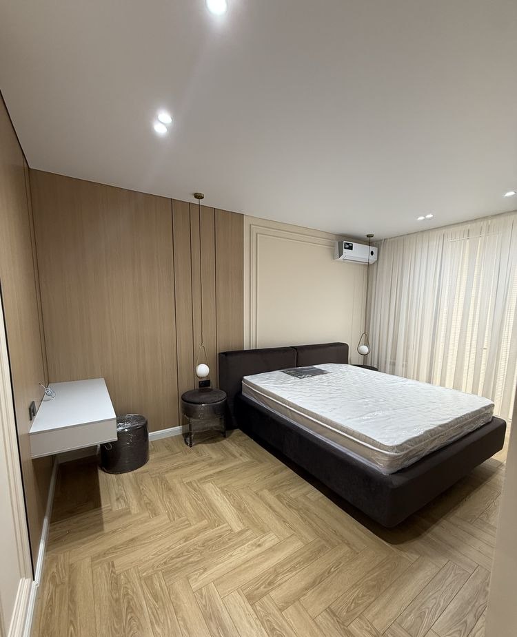 Sotiladi 3 xonali xonadon, 95 m² · Nurafshon · Olmazor — surat 6