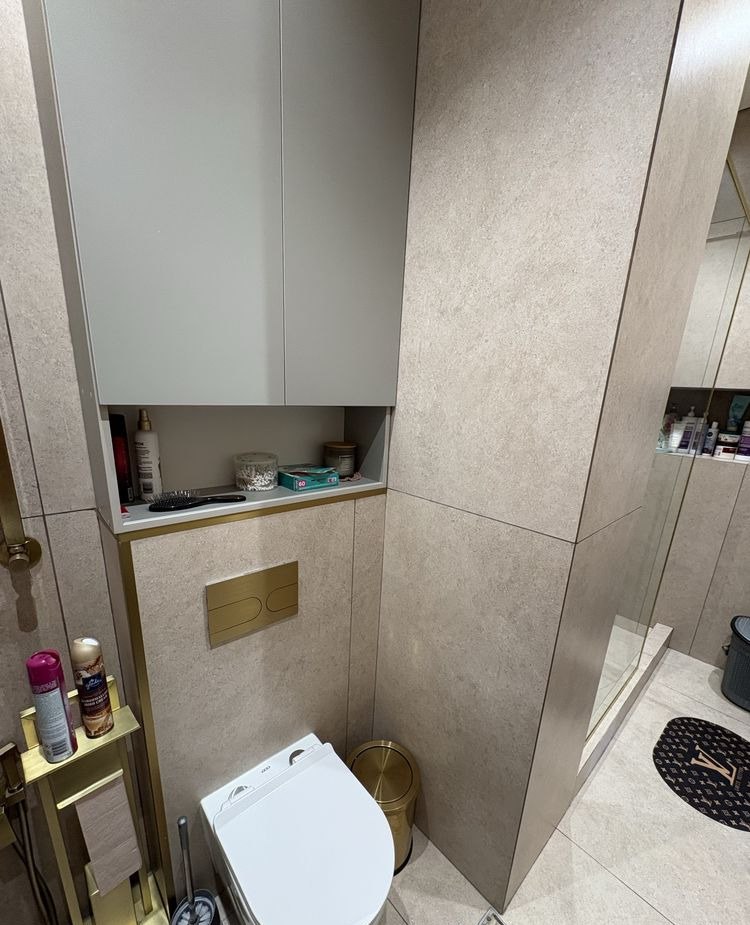 Sotiladi 3 xonali xonadon, 78 m² · Yunusobod — surat 10