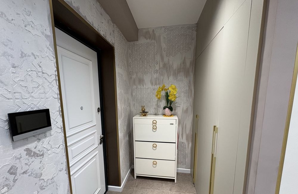 Sotiladi 3 xonali xonadon, 78 m² · Yunusobod — surat 7