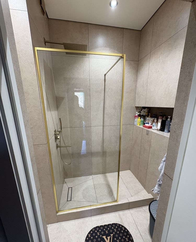 Sotiladi 3 xonali xonadon, 78 m² · Yunusobod — surat 6