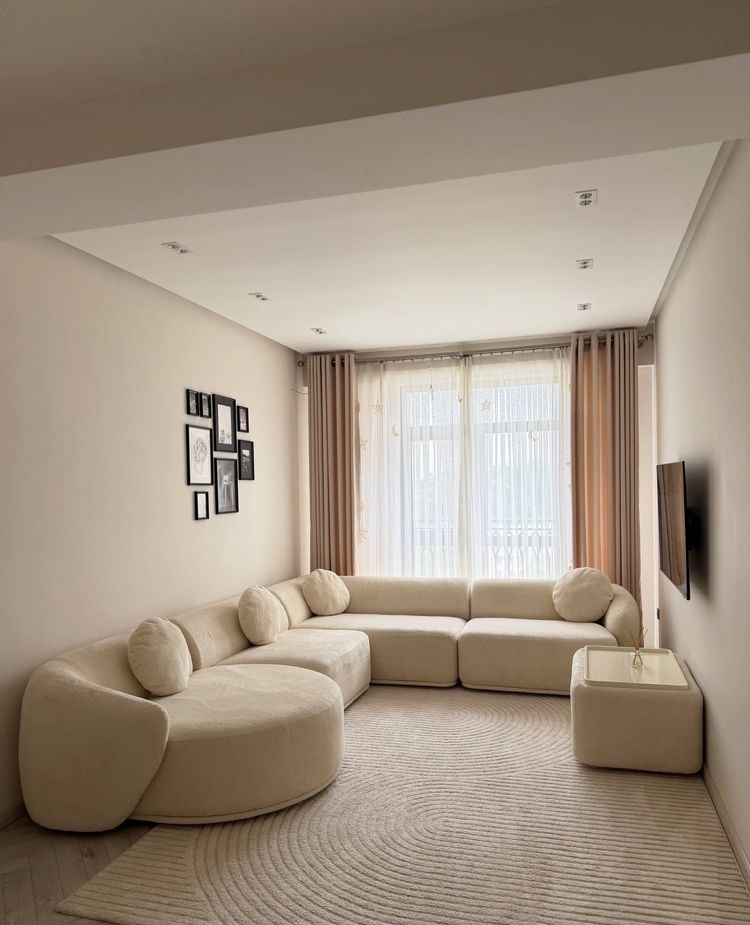 For sale 2-room apartment, 76 m² · Rivierpark · Almazar — photo 7