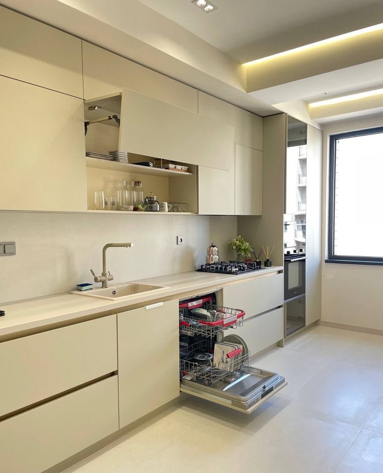 For sale 2-room apartment, 76 m² · Rivierpark · Almazar — photo 4