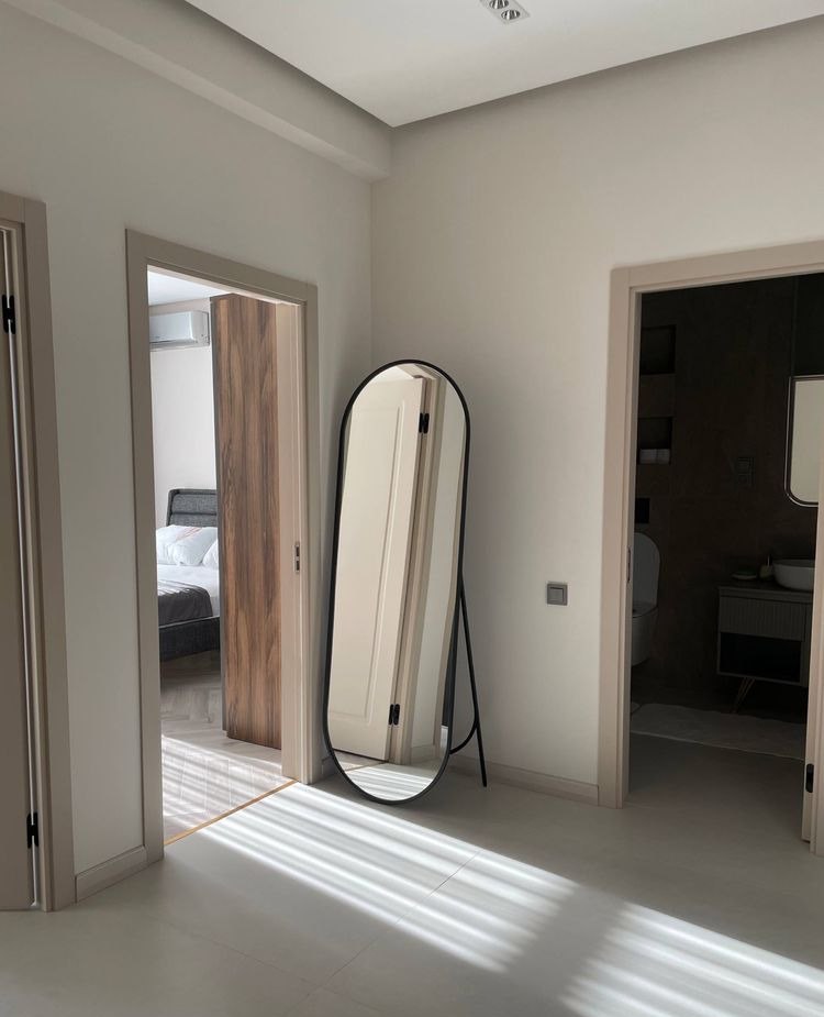 For sale 2-room apartment, 76 m² · Rivierpark · Almazar — photo 6