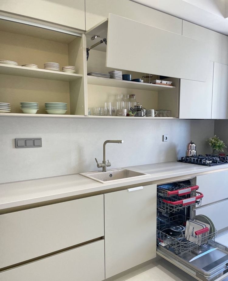 For sale 2-room apartment, 76 m² · Rivierpark · Almazar — photo 3