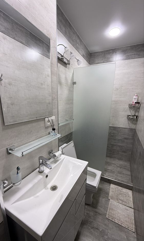 For sale 3-room apartment, 116 m² · Yunusabad — photo 7
