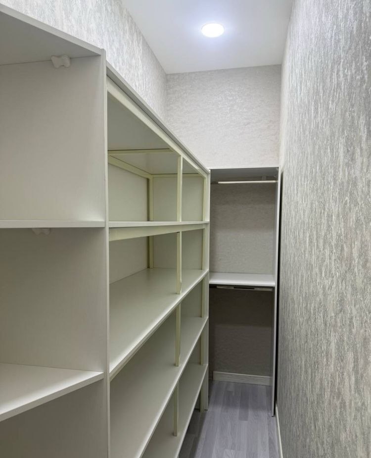 For sale 3-room apartment, 116 m² · Yunusabad — photo 10