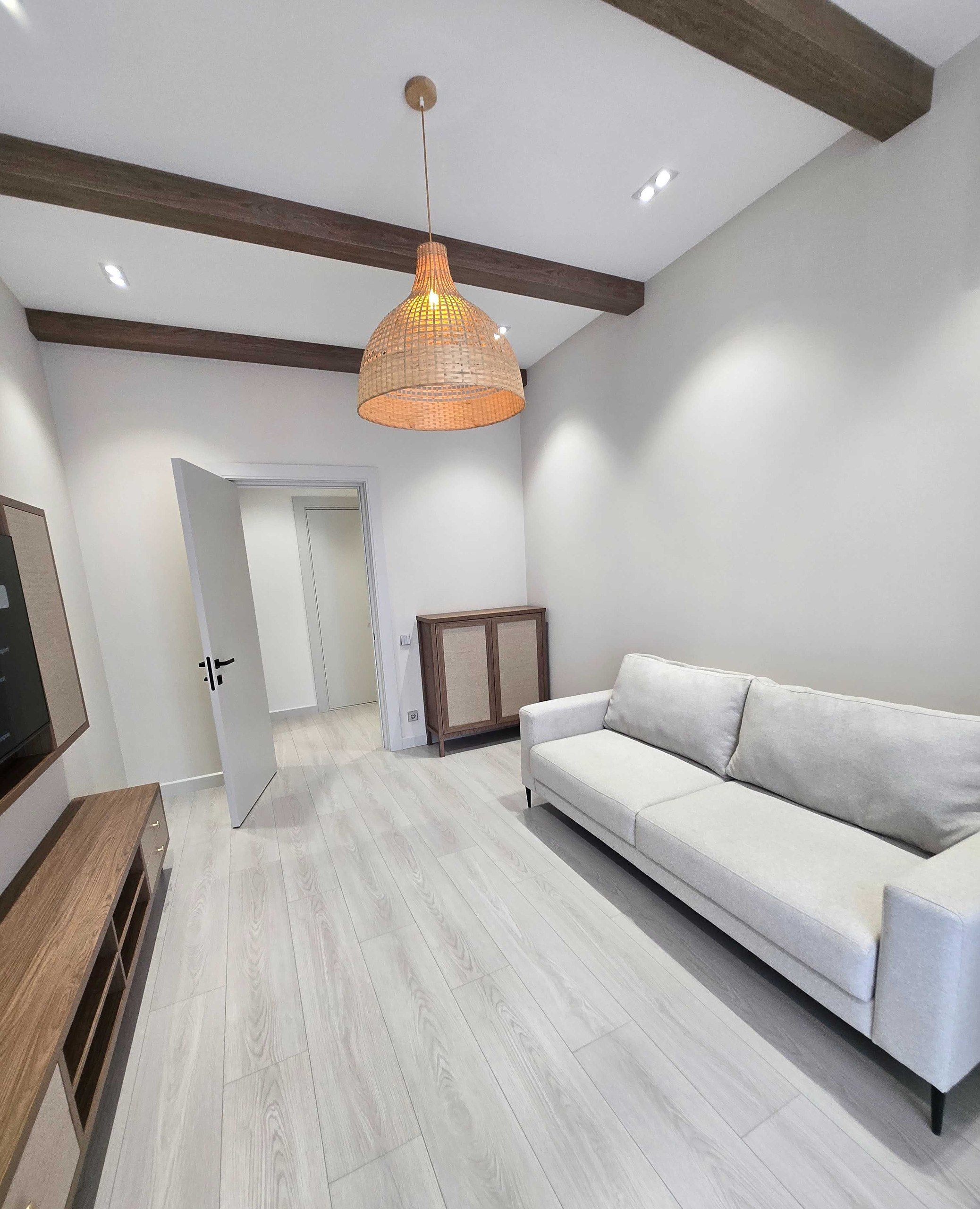 Продаётся 2-комн. квартира, 62 м² · ЖК Metropol · Юнусабад — фото 2