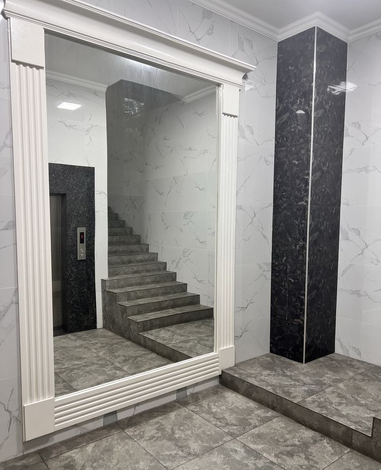 Sotiladi 3 xonali xonadon, 100 m² · Yunusobod — surat 2