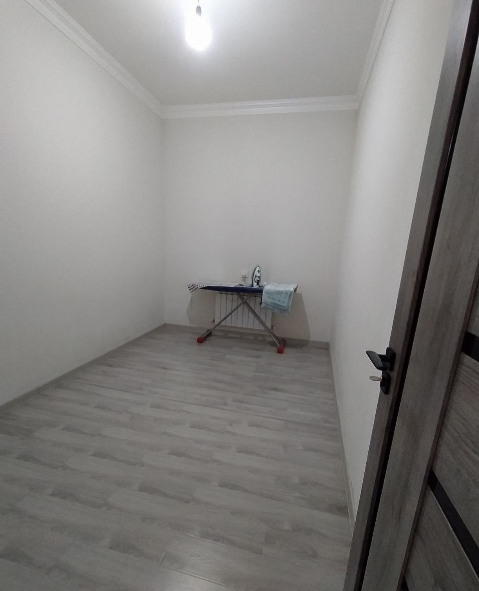 Sotiladi 3 xonali xonadon, 70 m² · Bauraum · Olmazor — surat 4