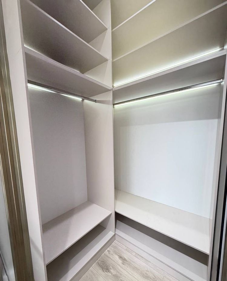 Продаётся 2-комн. квартира, 46.7 м² · ЖК Yunusabadresidence · Юнусабад — фото 8