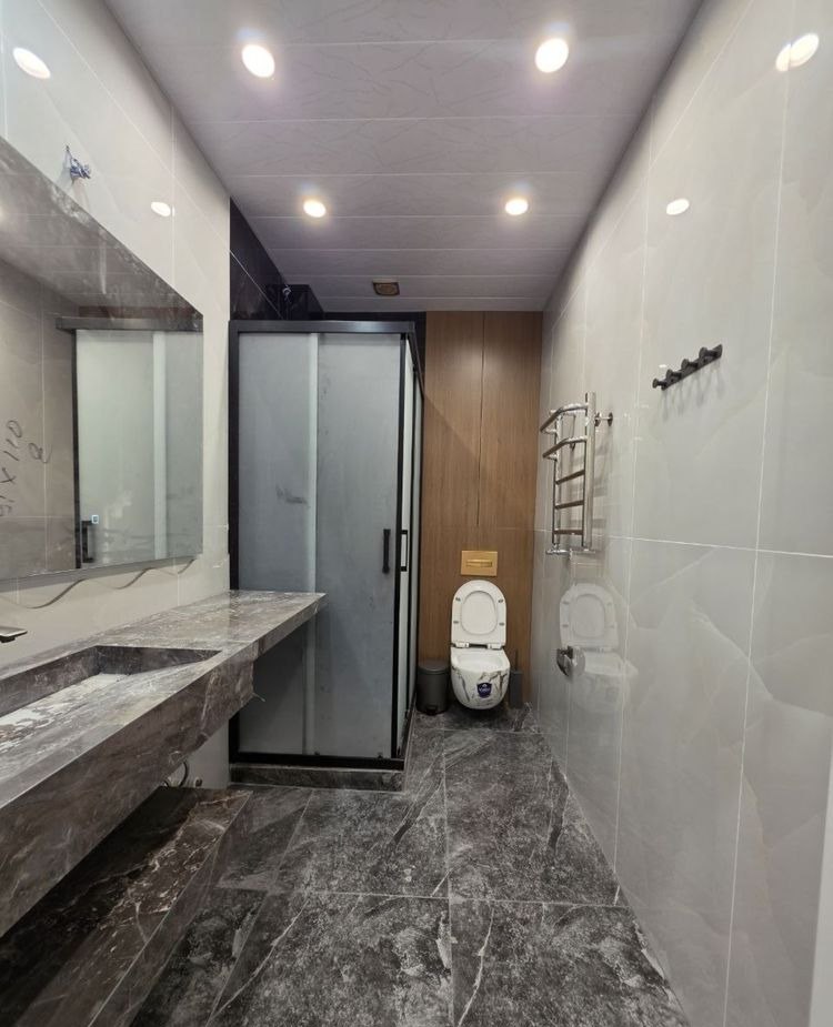 Продаётся 2-комн. квартира, 60 м² · Алмазар — фото 1