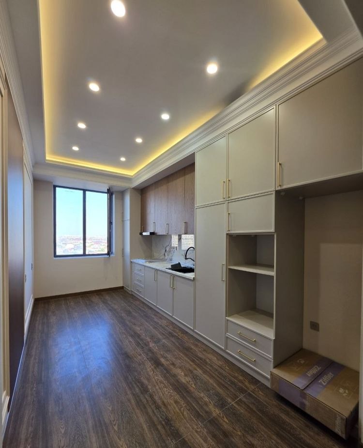 Продаётся 2-комн. квартира, 60 м² · Алмазар — фото 4