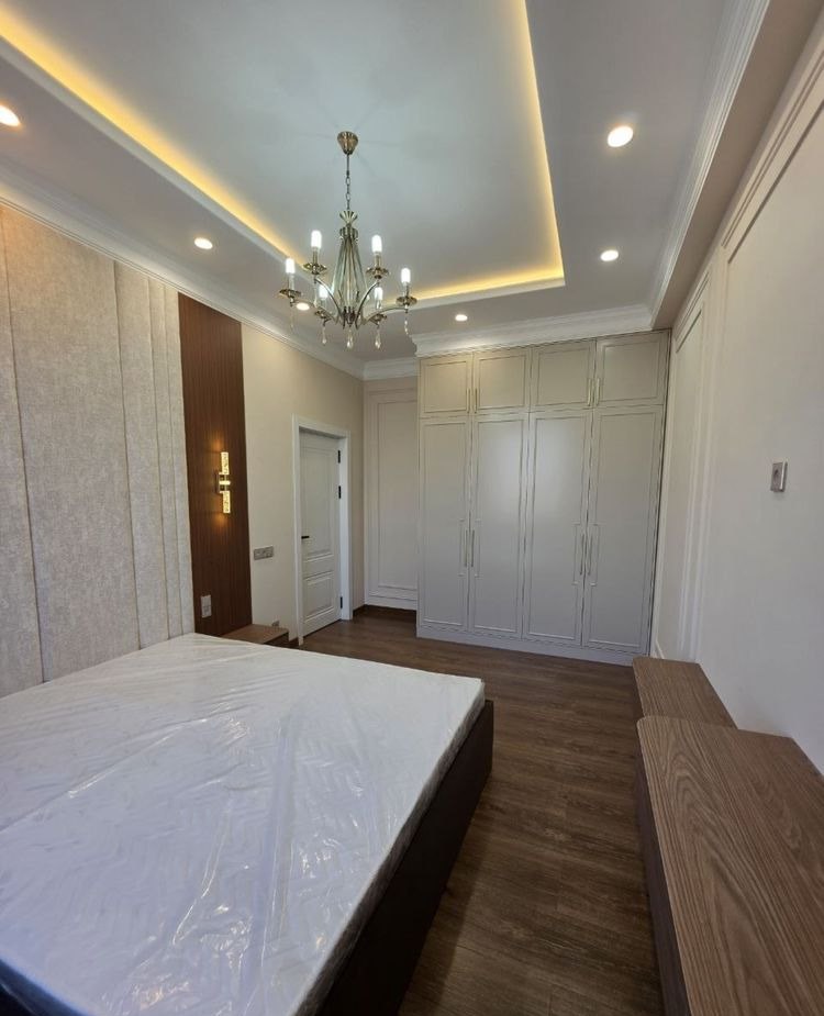 Продаётся 2-комн. квартира, 60 м² · Алмазар — фото 8