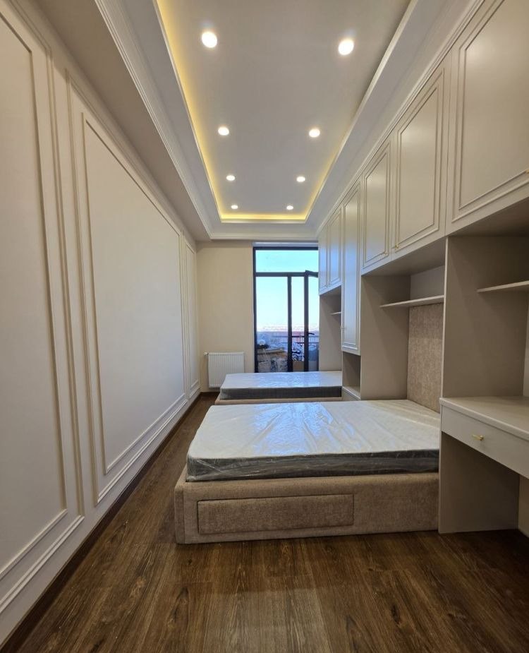 Продаётся 2-комн. квартира, 60 м² · Алмазар — фото 6