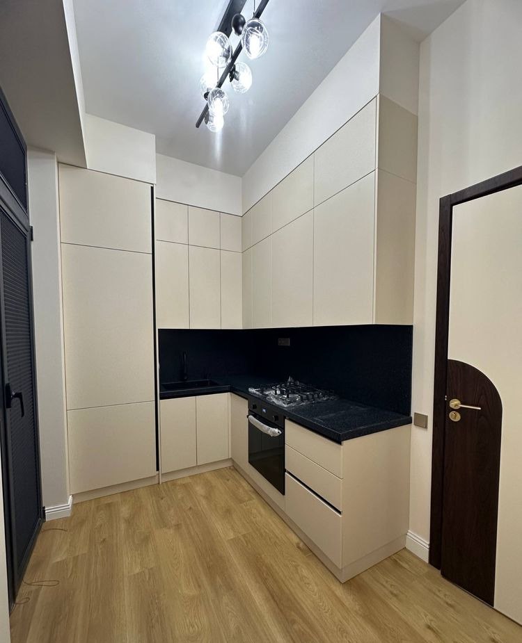 For sale 3-room apartment, 66 m² · Darkhanavenue · Yunusabad — photo 7