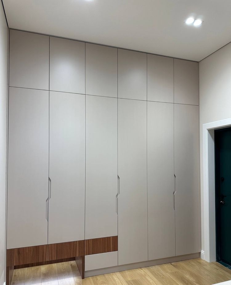 For sale 3-room apartment, 66 m² · Darkhanavenue · Yunusabad — photo 2