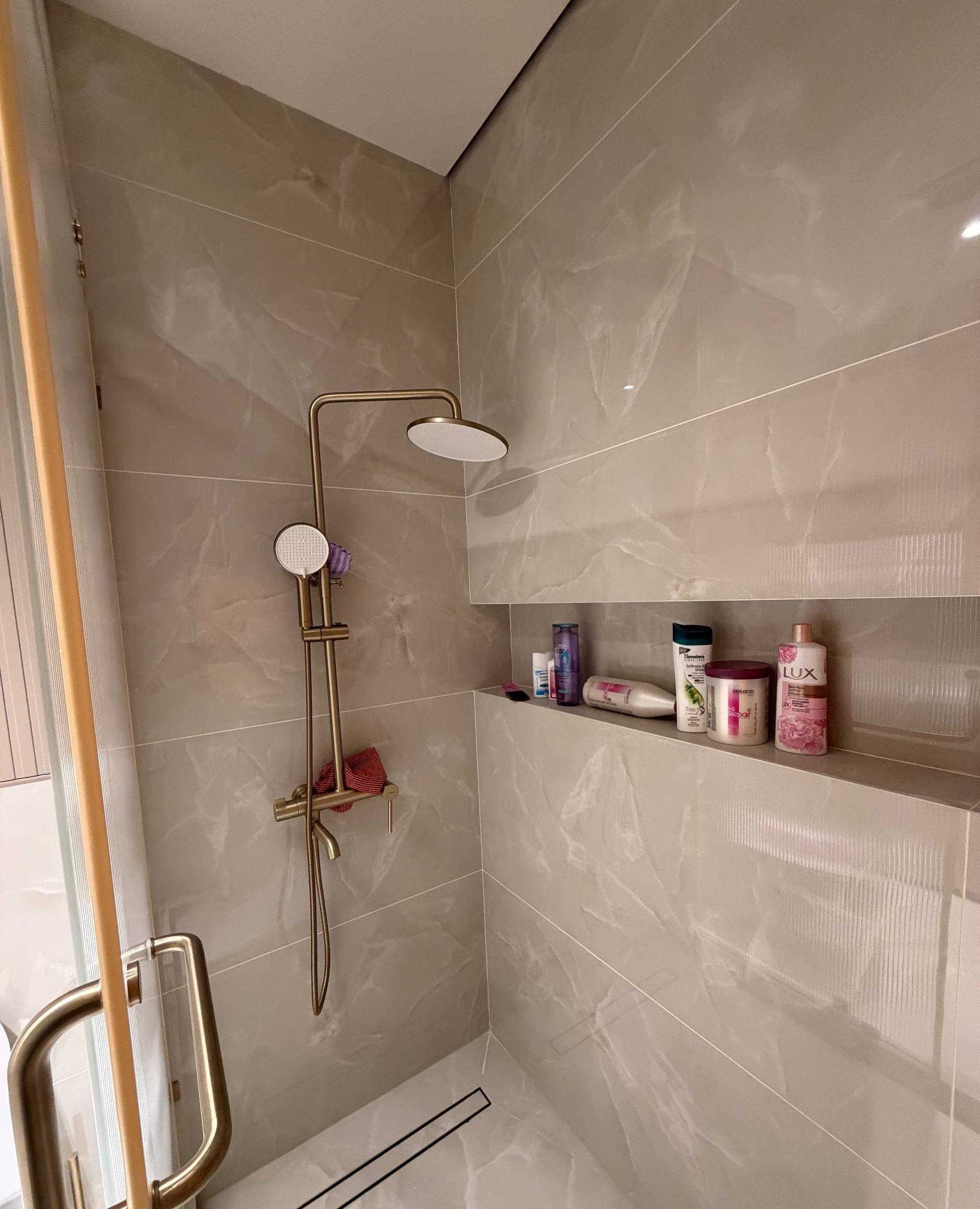 Продаётся 2-комн. квартира, 54 м² · ЖК Yunusabadresidence · Юнусабад — фото 6