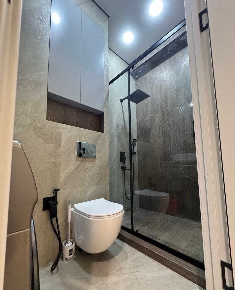 Продаётся 2-комн. квартира, 39 м² · ЖК Imperial Club · Юнусабад — фото 7