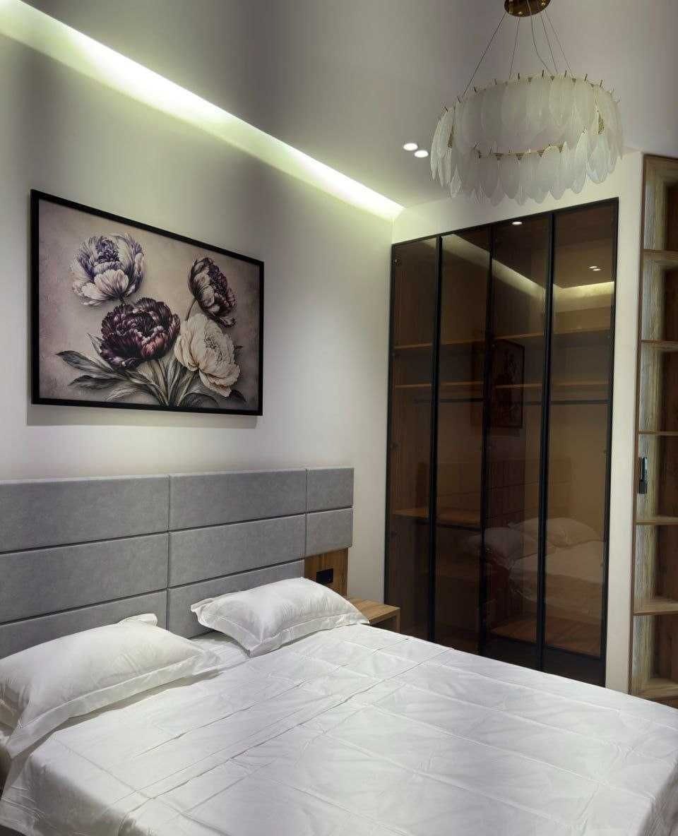 Продаётся 2-комн. квартира, 39 м² · ЖК Imperial Club · Юнусабад — фото 1