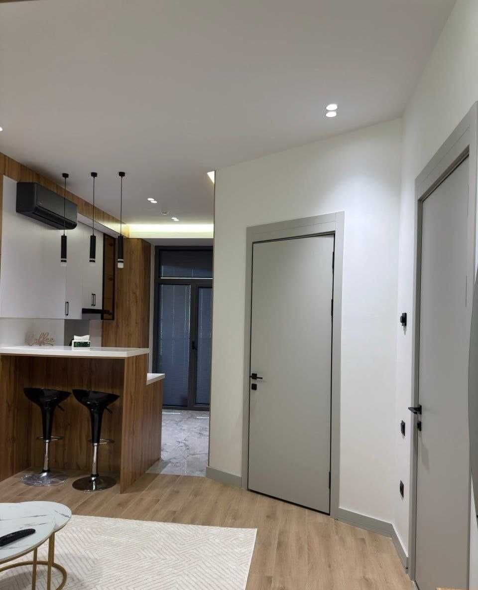 Продаётся 2-комн. квартира, 39 м² · ЖК Imperial Club · Юнусабад — фото 5
