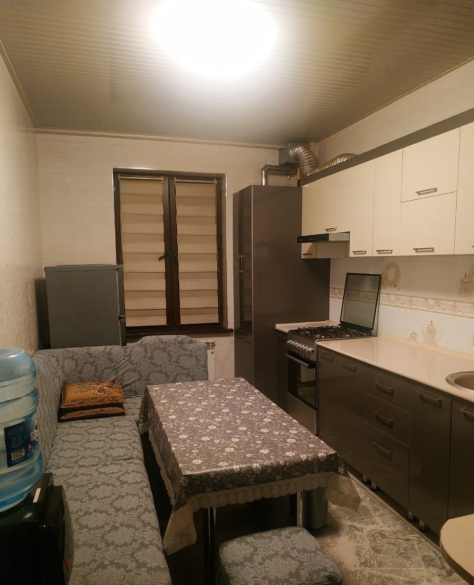 For sale 3-room apartment, 83 m² · Almazar — photo 6