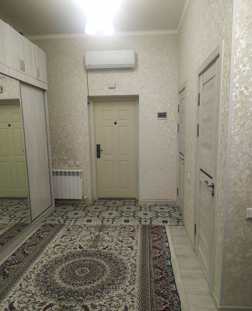 For sale 3-room apartment, 83 m² · Almazar — photo 5