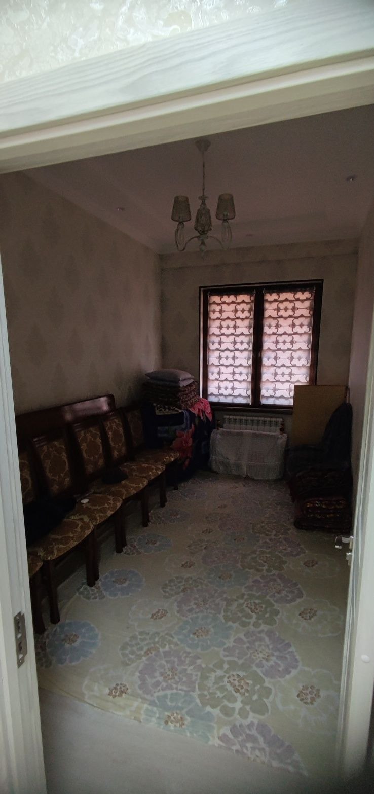 For sale 3-room apartment, 83 m² · Almazar — photo 2