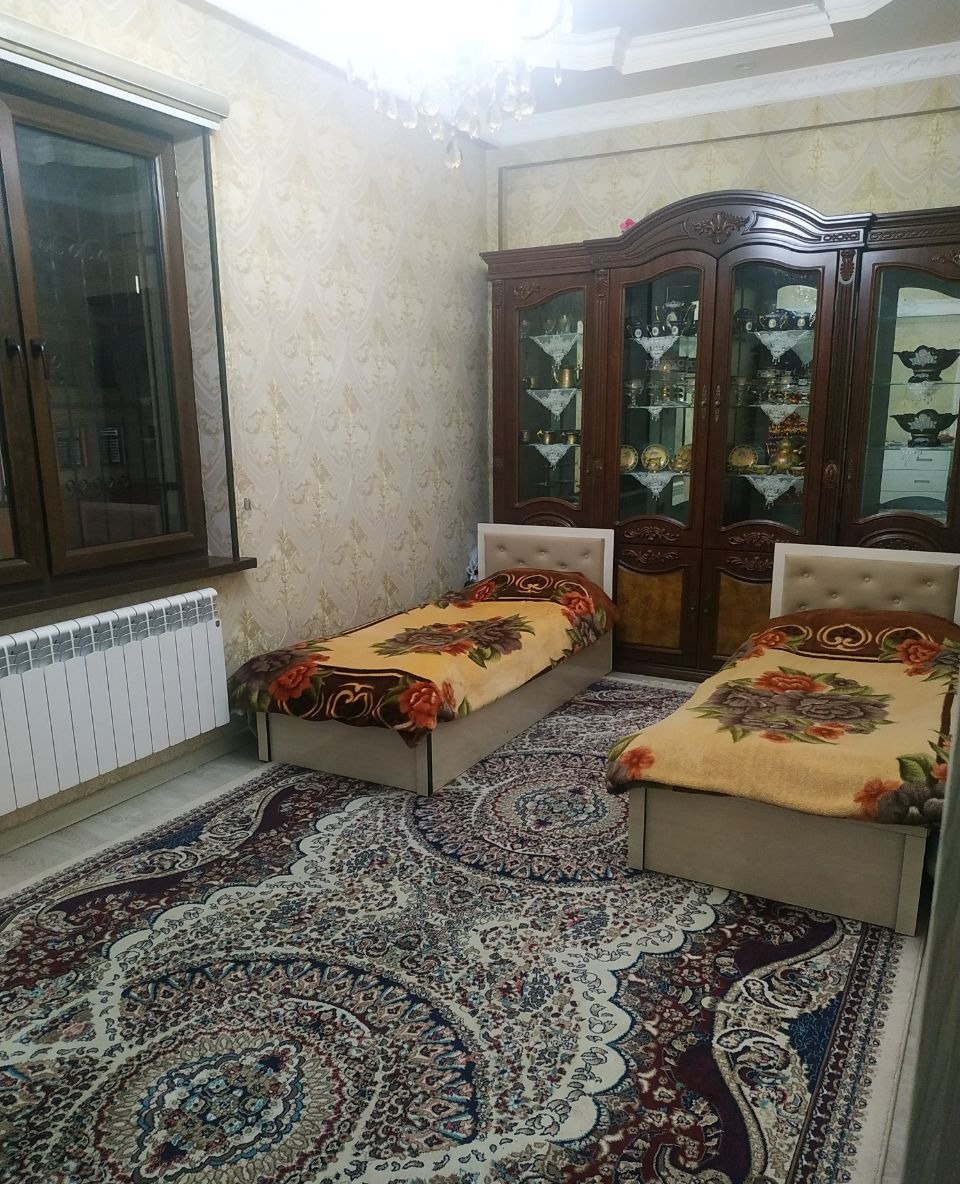 For sale 3-room apartment, 83 m² · Almazar — photo 7